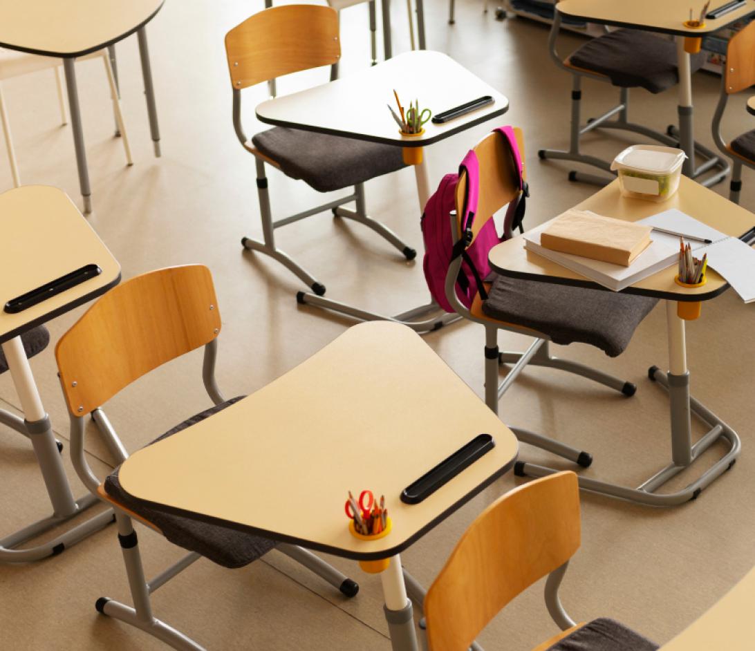 Demes Falap Kft. - Why choose Us?