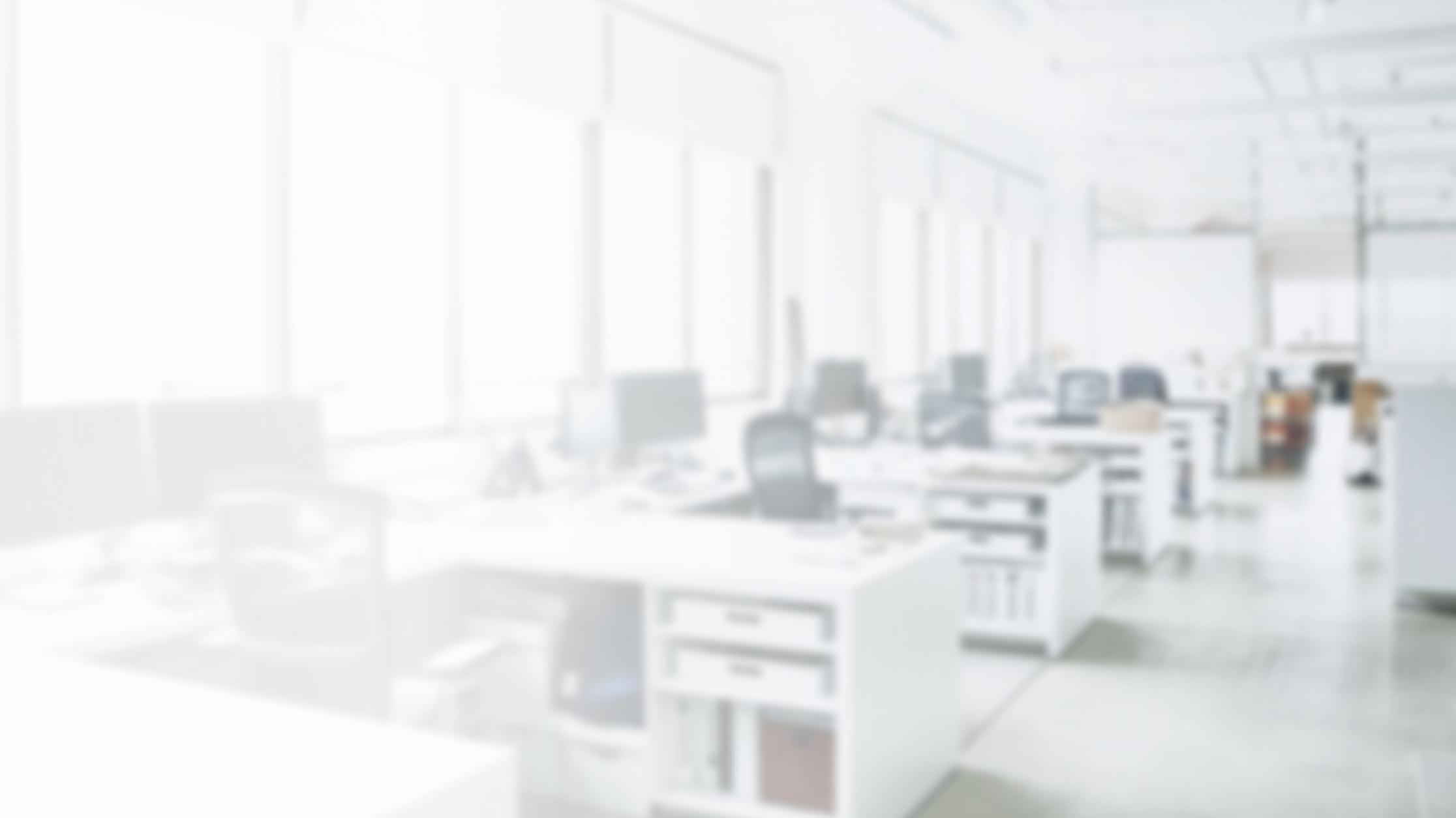 Esettanulmány három