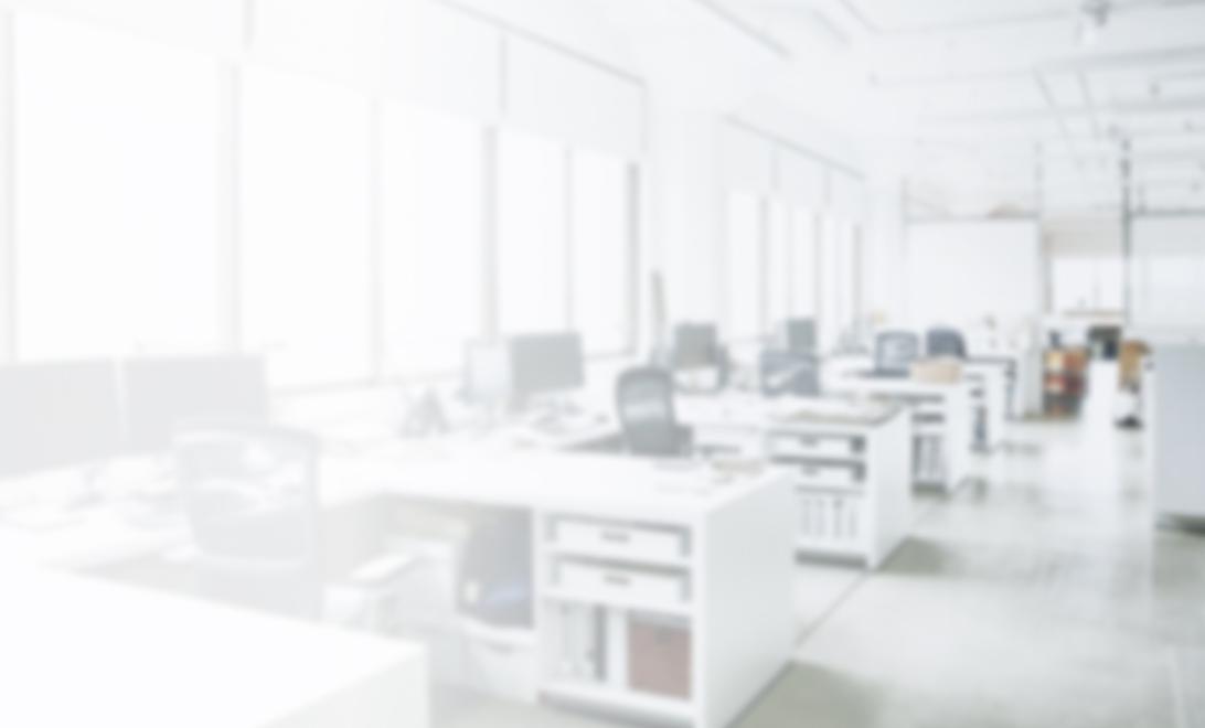 Minta termék négy kép 1