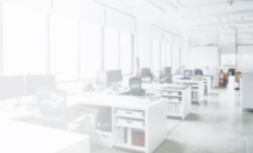 Minta kategória nyolc