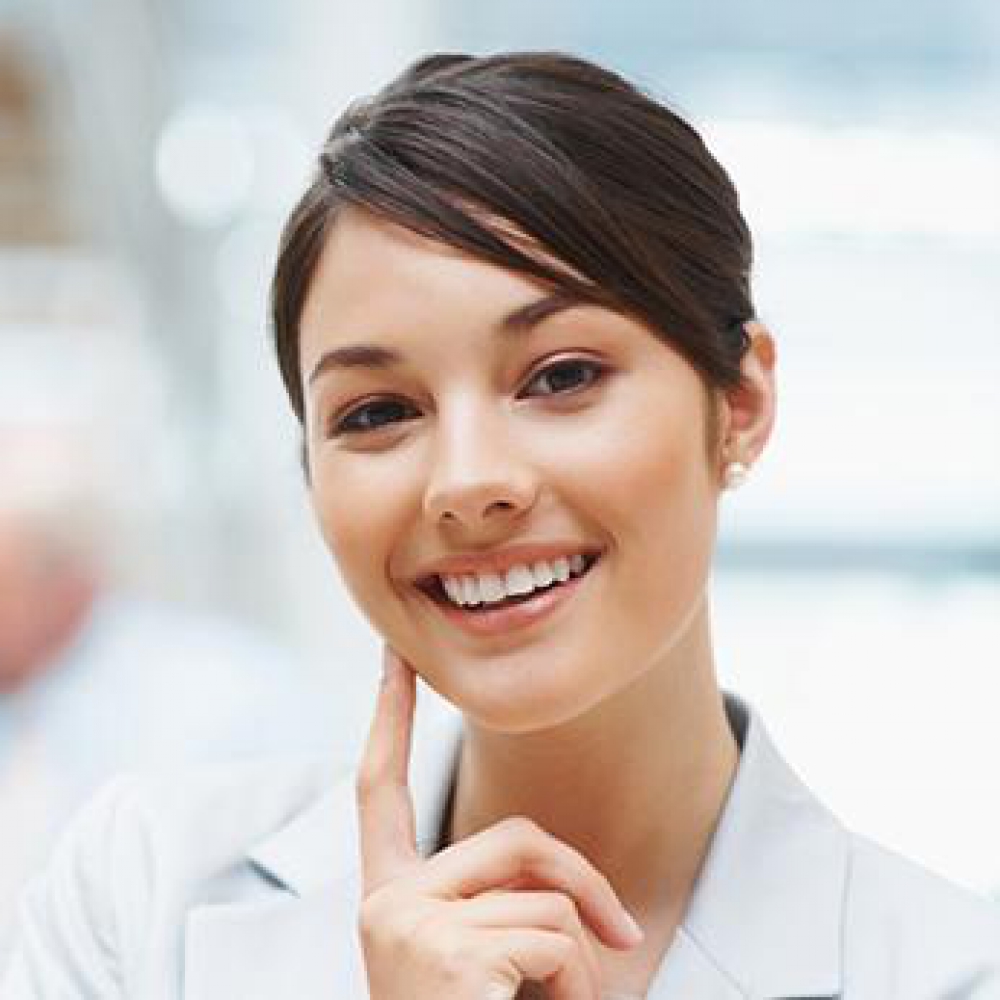 Szerző Zoltán - blogger, tanácsadó